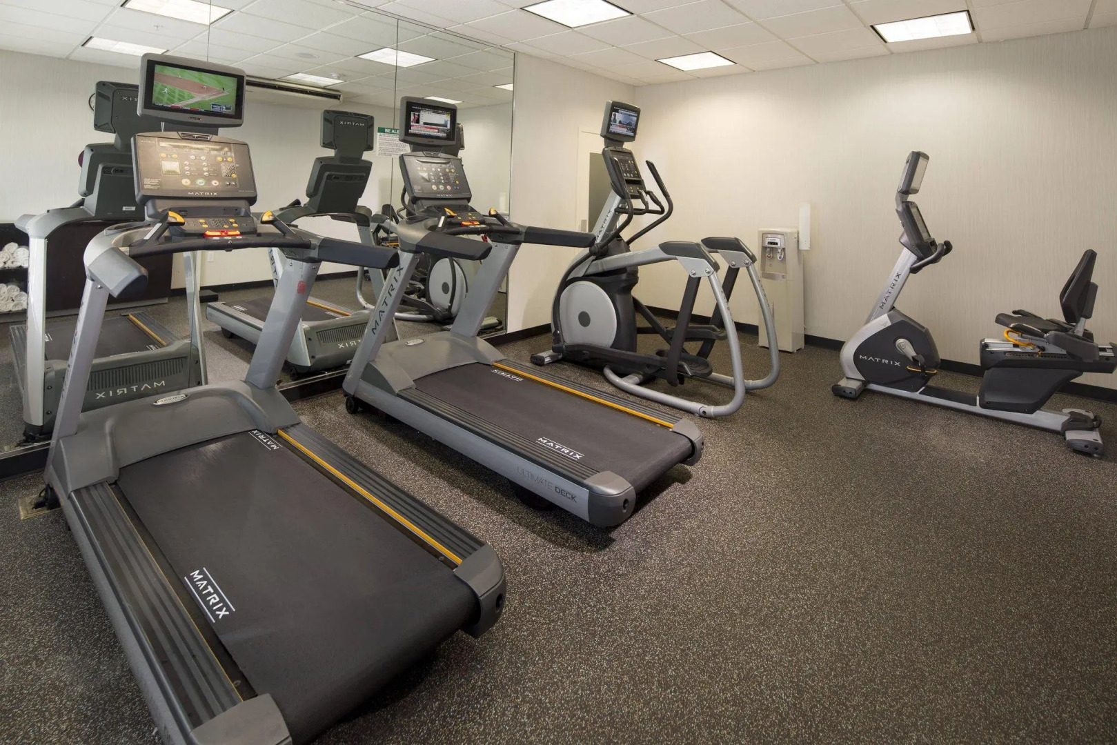 Residence Inn by Marriott Melbourne