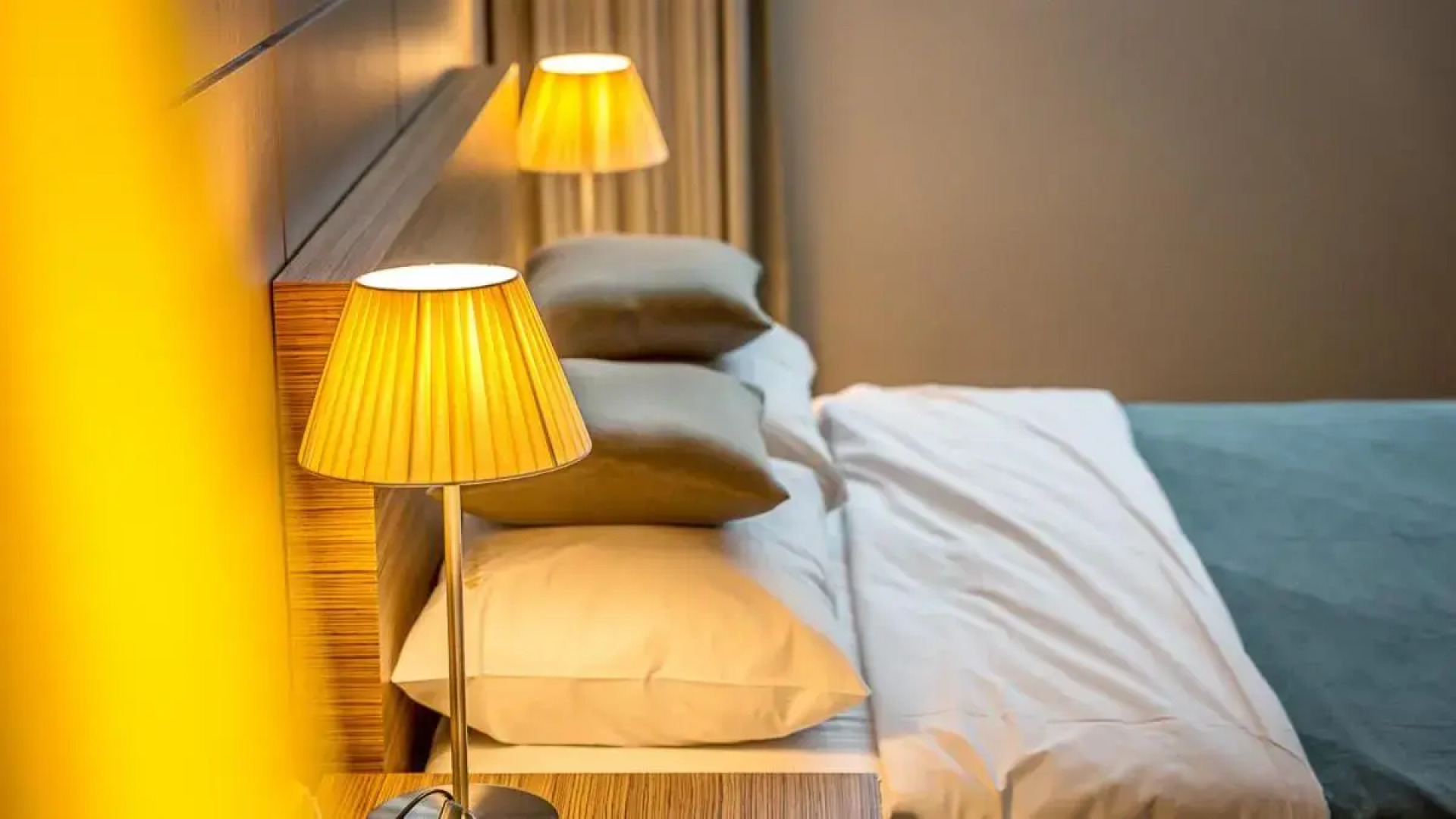 Venezia Tourist Hotel