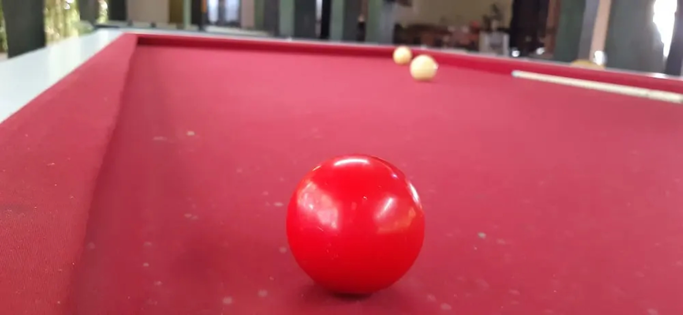 Finca Hotel La Marina