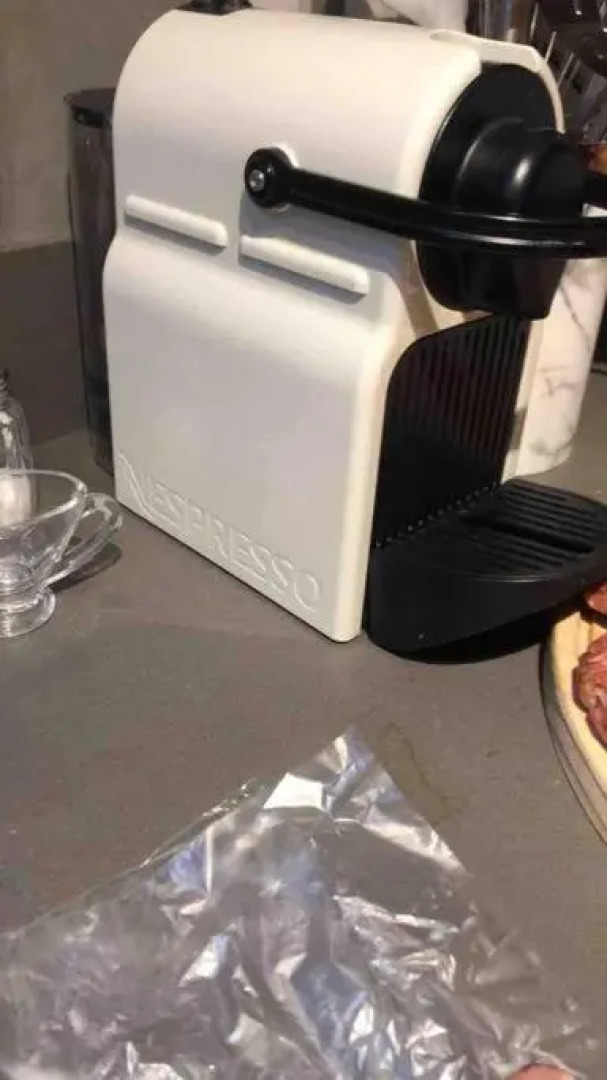 Apartamento con amenities Ocean Drive Country 603