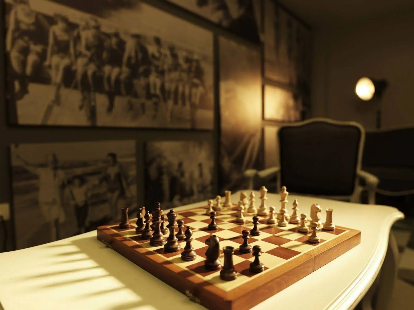 Hotel Mirna – Lifeclass Hotels & Spa, Portorož