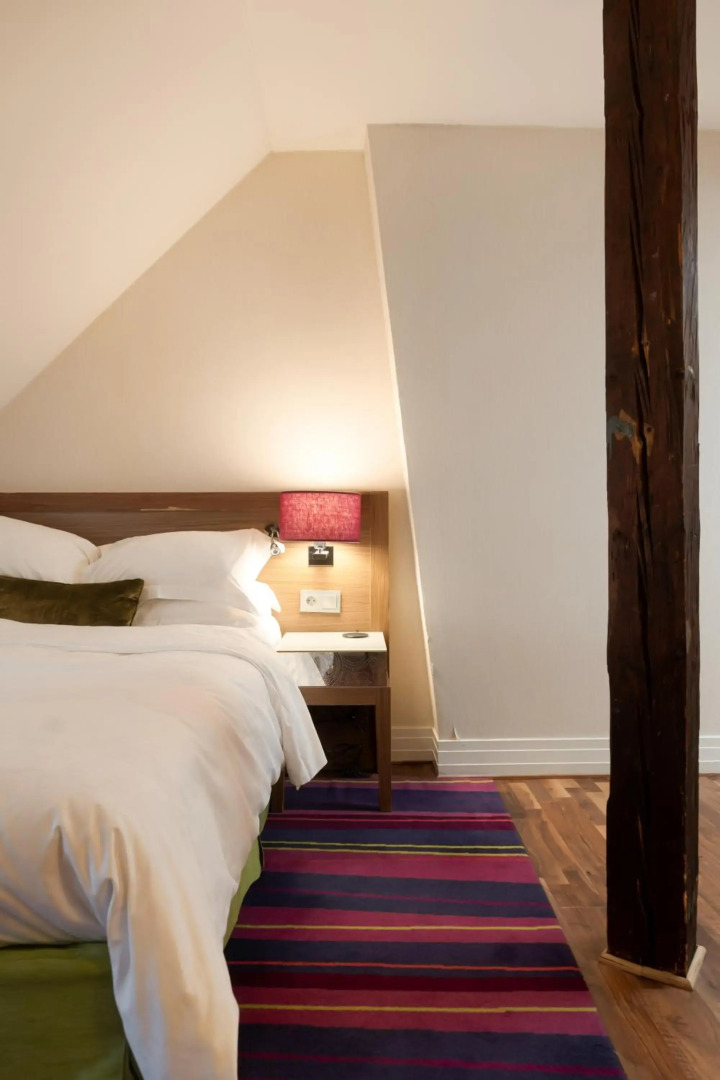 Elite Hotel Esplanade