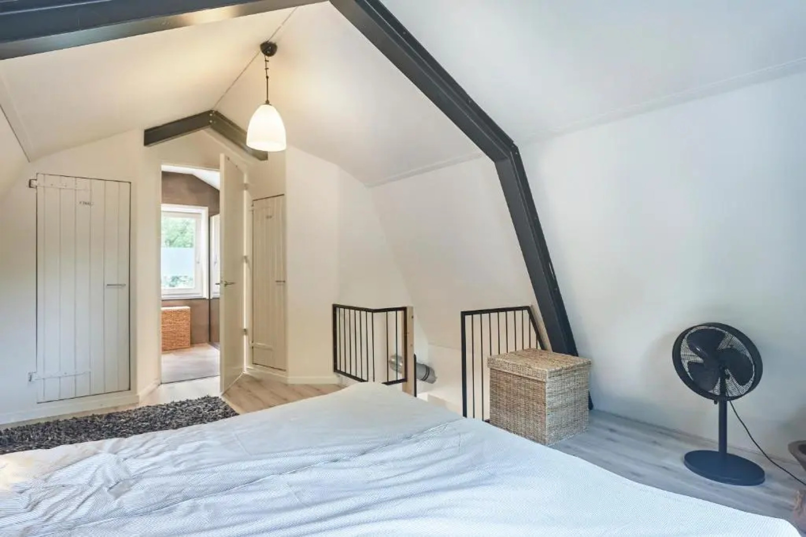 Kings Appartement Centrum Middelburg