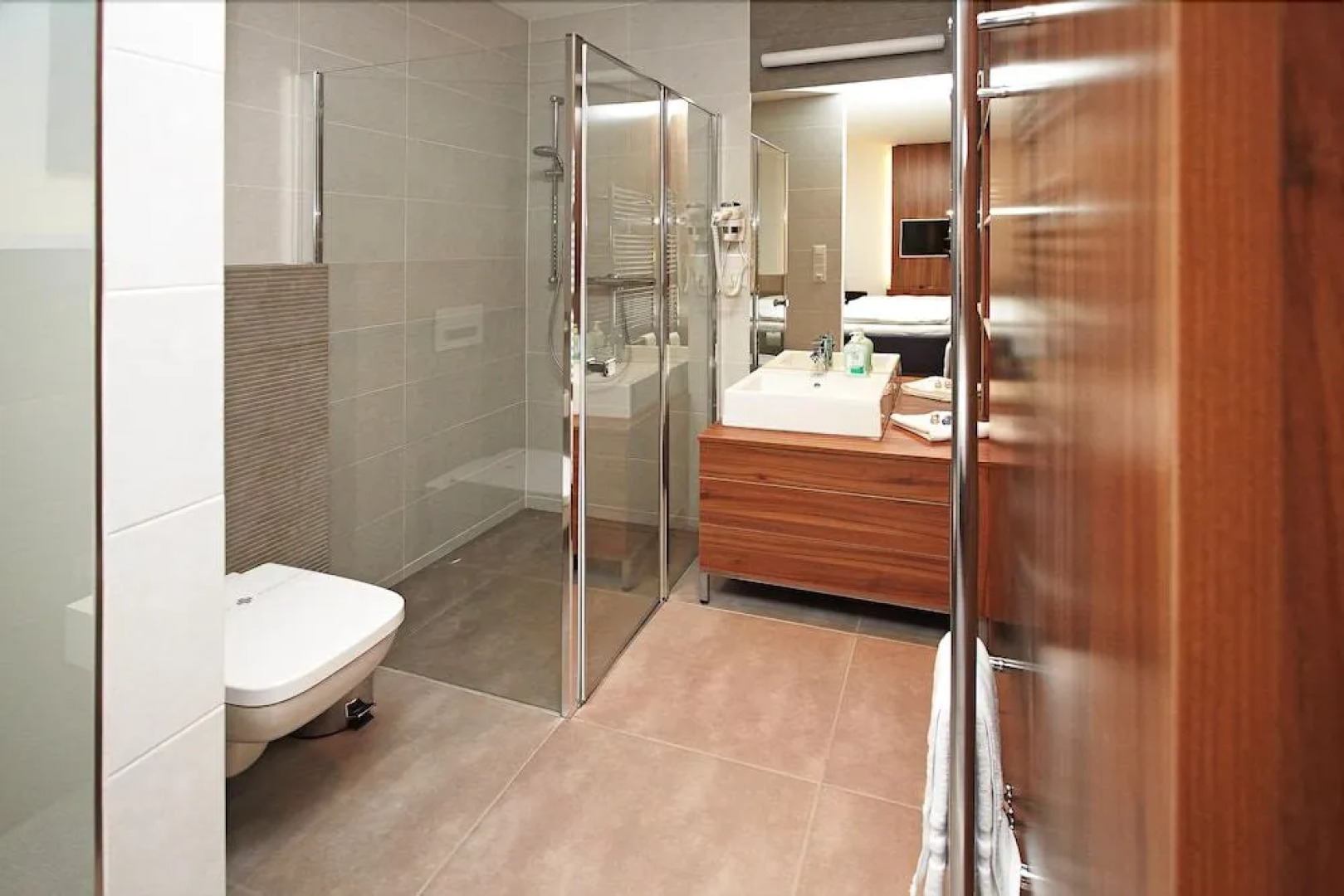 Konference Park Hotel