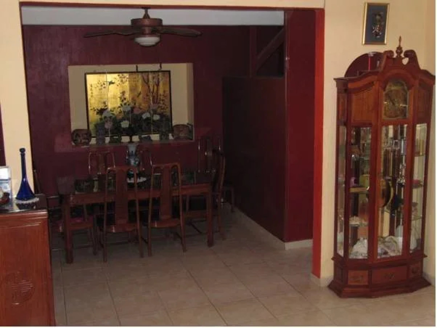 La Puerta Violeta Guest House & Spa