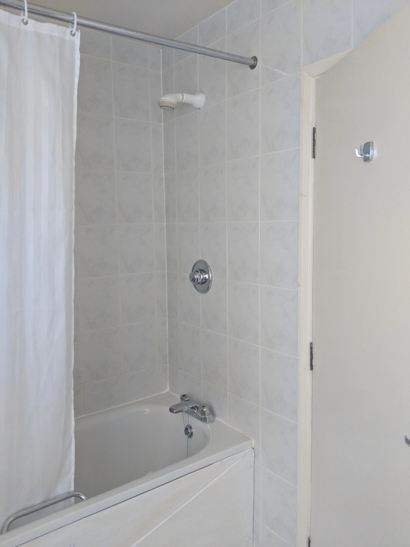 Best Western Ipswich Hotel