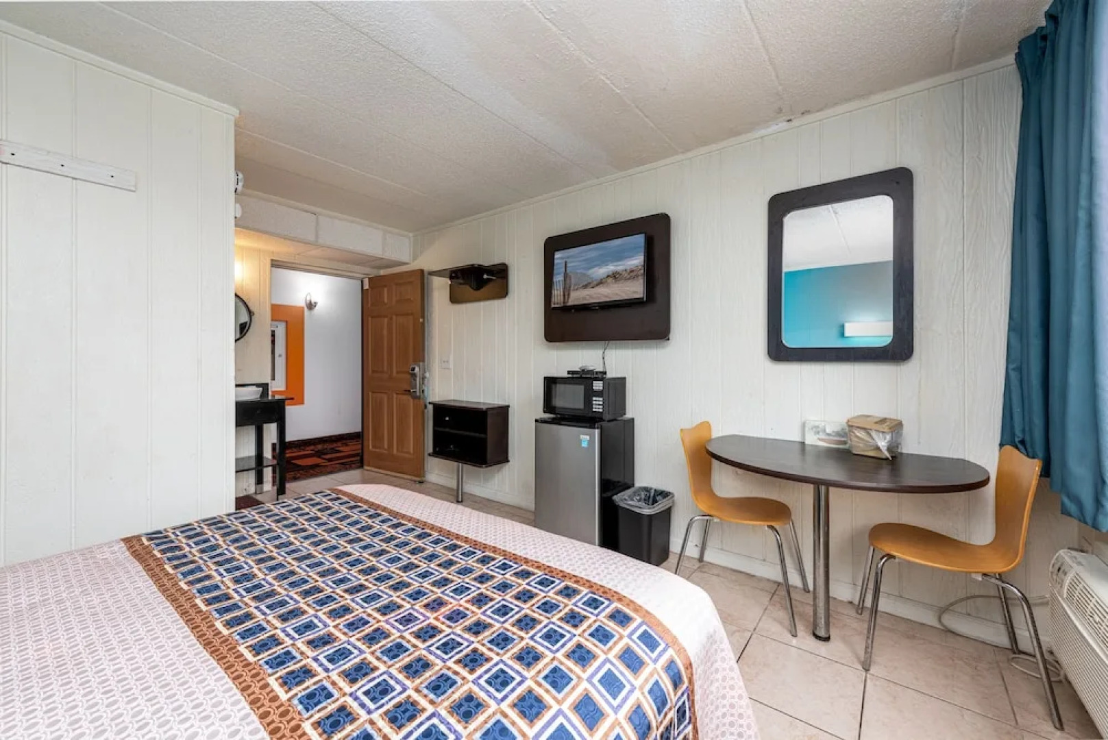 Aire Hotel North Beach – Jersey Shore