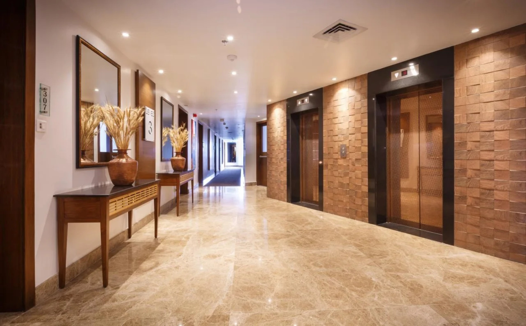 Hotel Ambassador by ACE Hotels