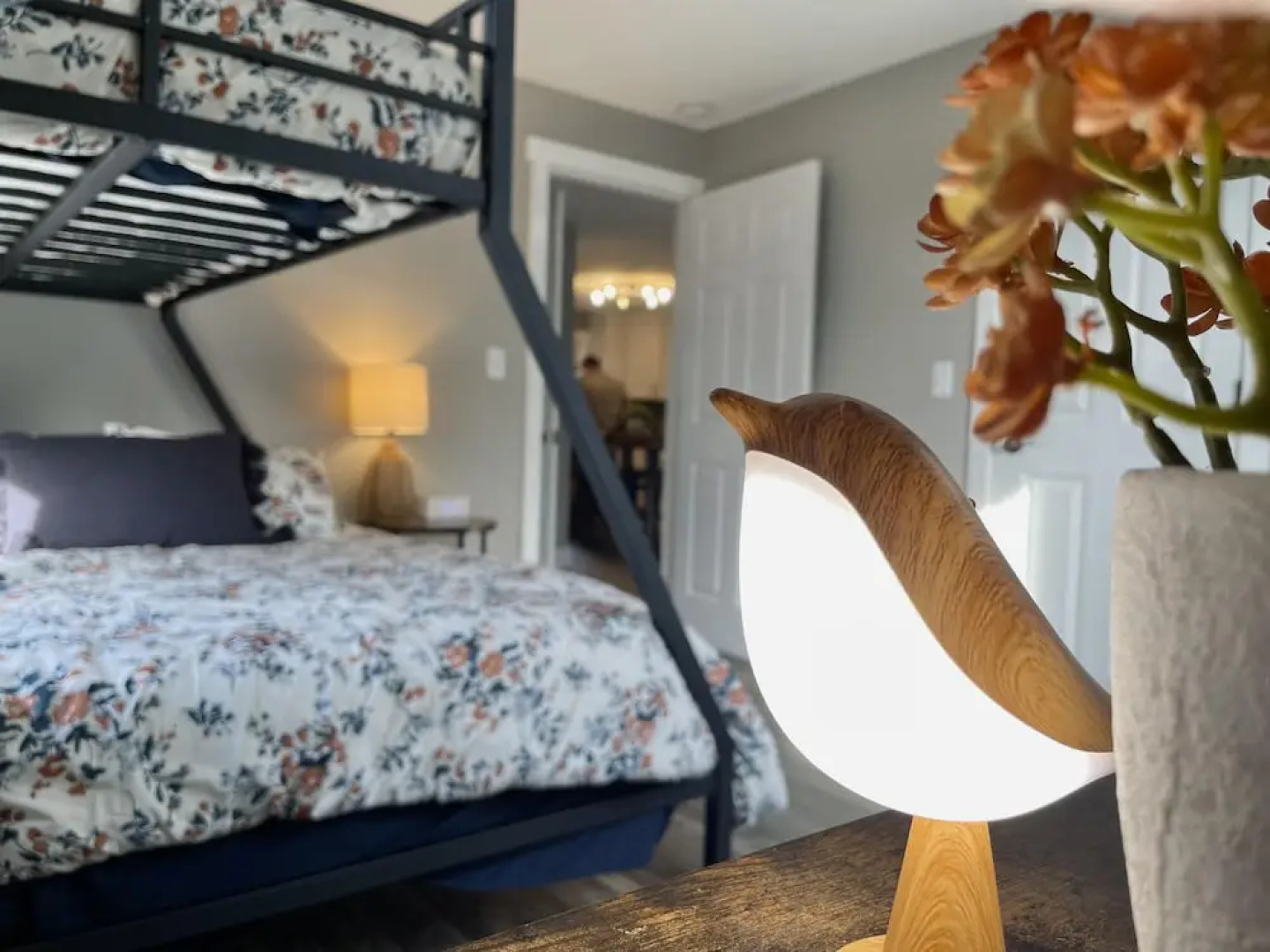 Relaxing Riverside 10 Minutes to Shipshewana