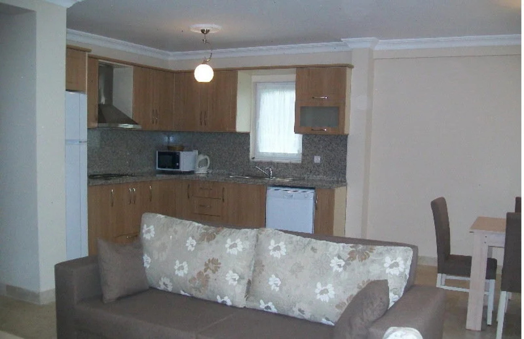 Corendon Iassos Modern Resort Hotel