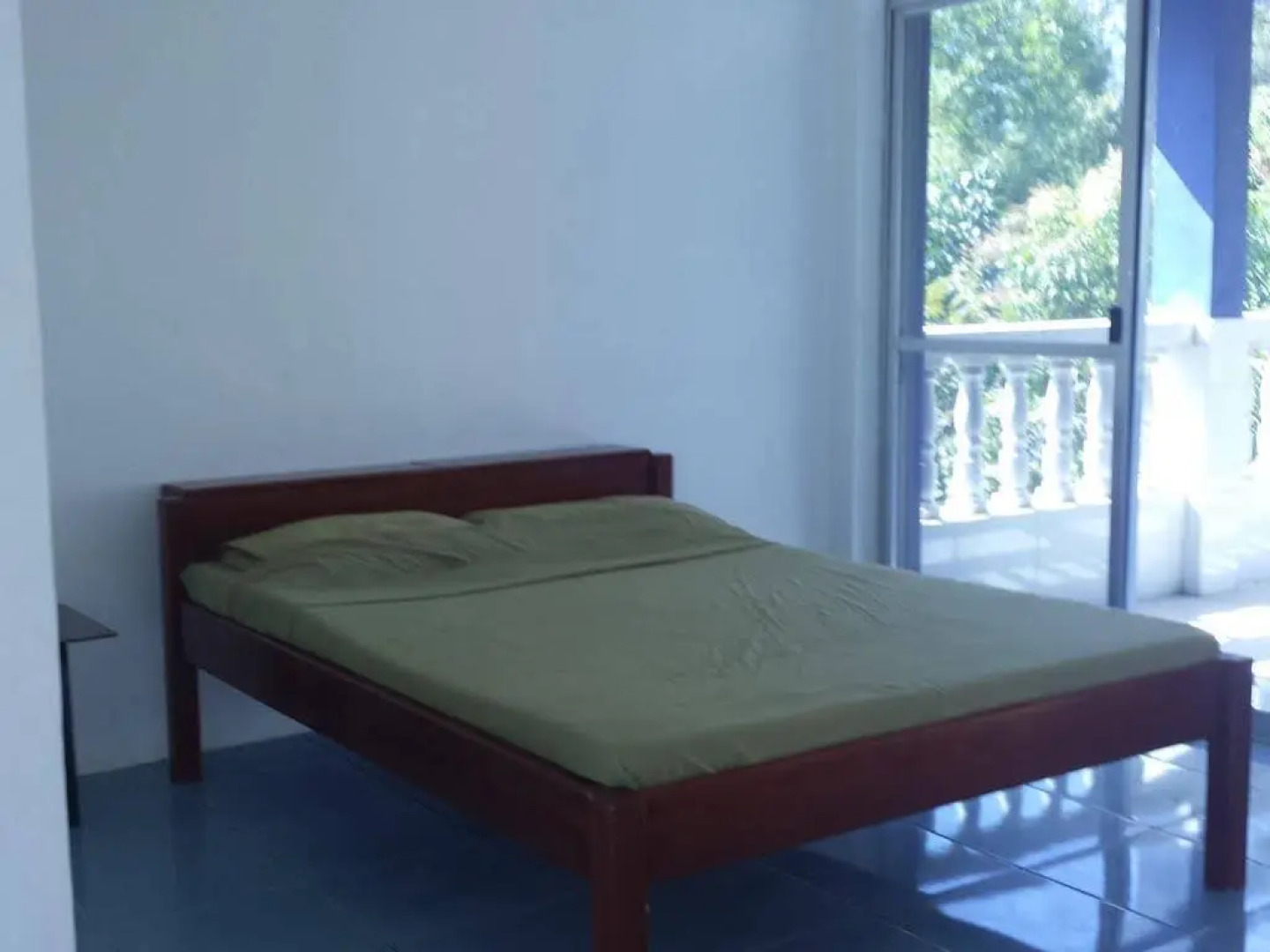 La Paz Wonderful World Hotel