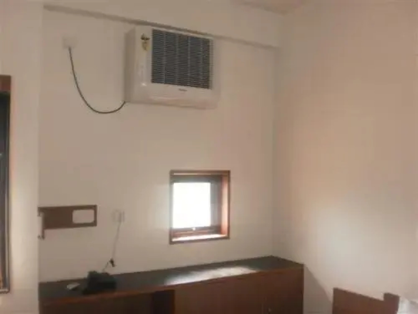 Hotel Devarshi Maheshwar