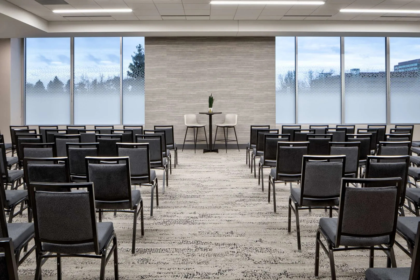 Hyatt House Denver Aurora Anschutz Medical Campus