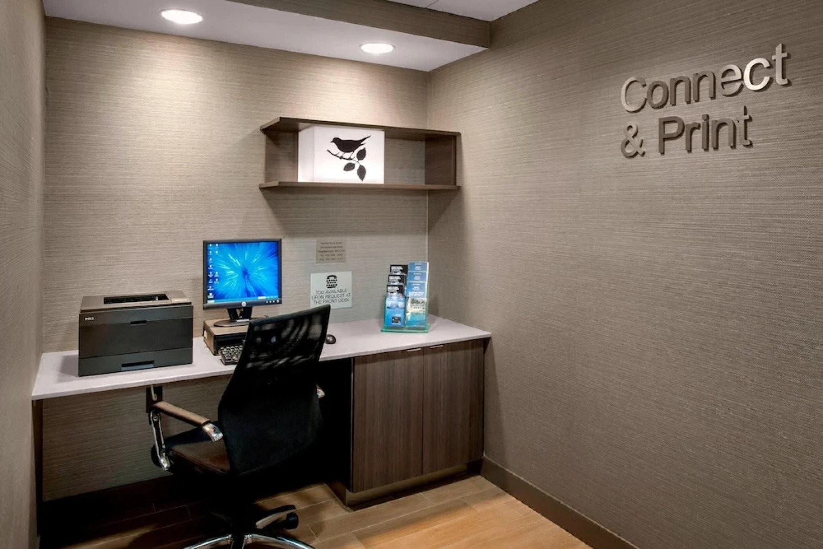 Fairfield Inn & Suites Lenox Great Barrington/Berkshires