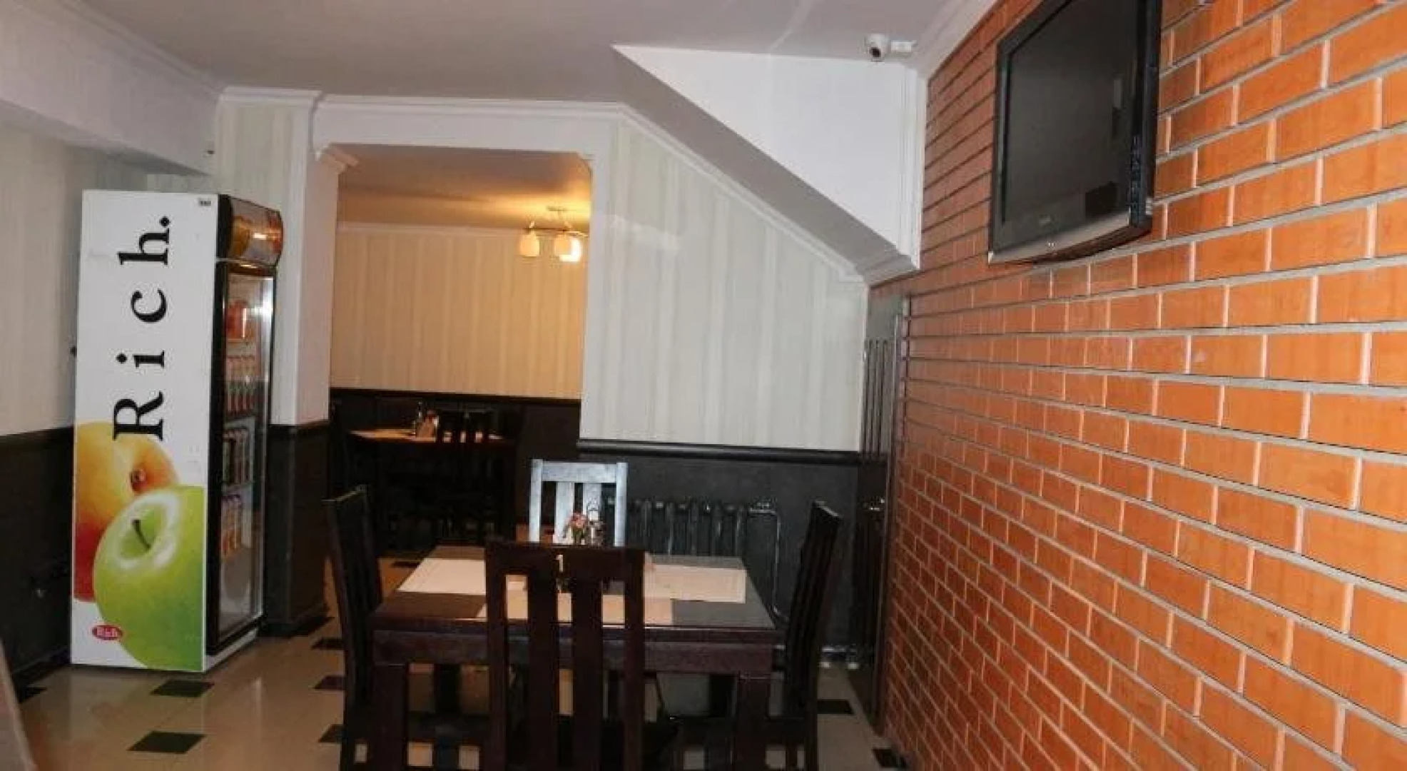 Slavutych Zakarpattya