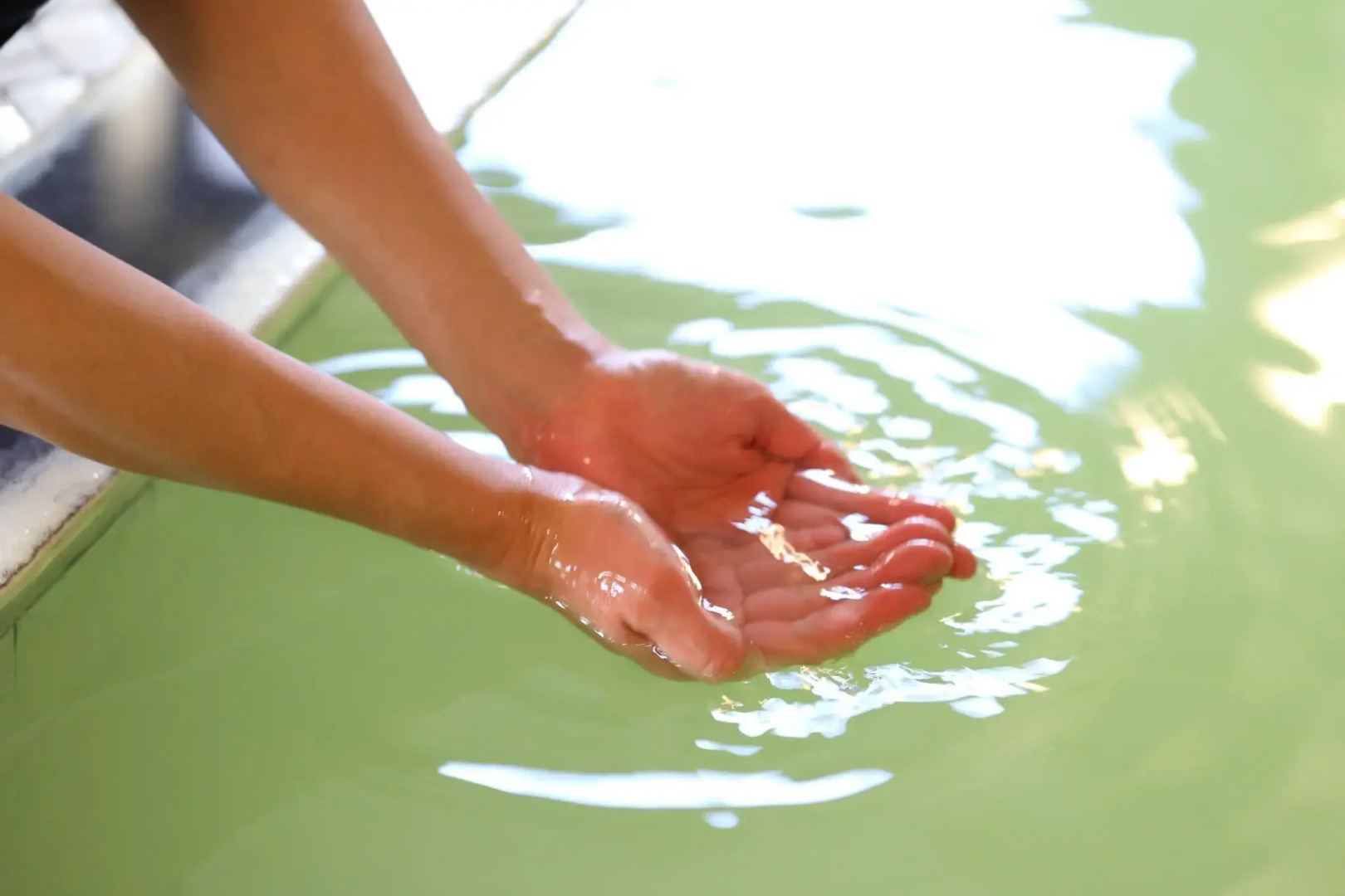 Shigakogen Hotel Ichibokaku