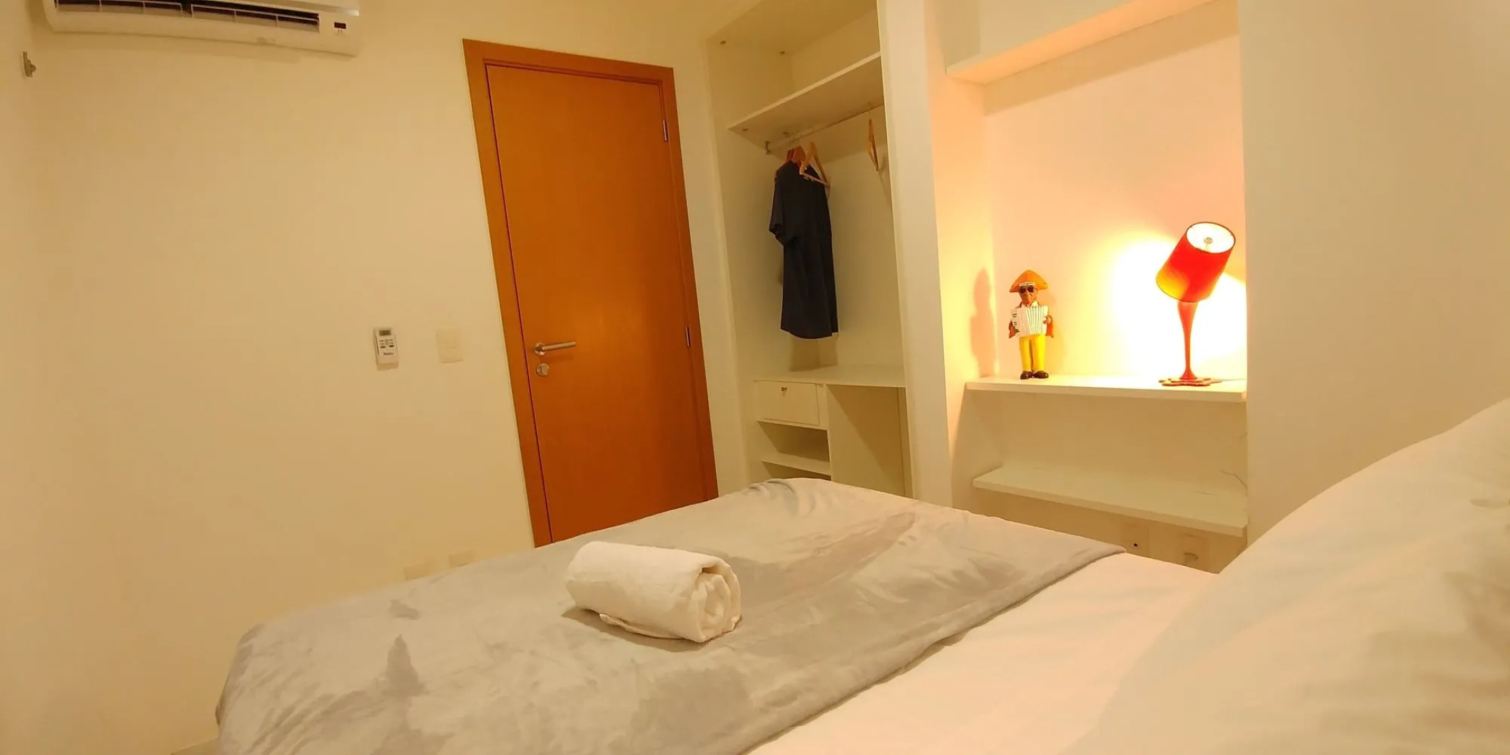 Porto Beach Family Inn