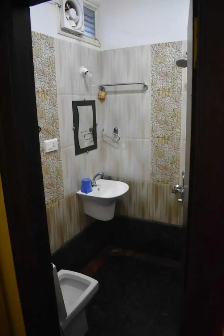 iROOMZ Ocean Comforts