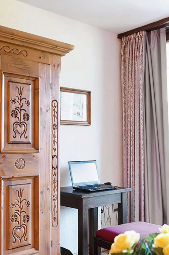 Acletta (Utoring) 11698