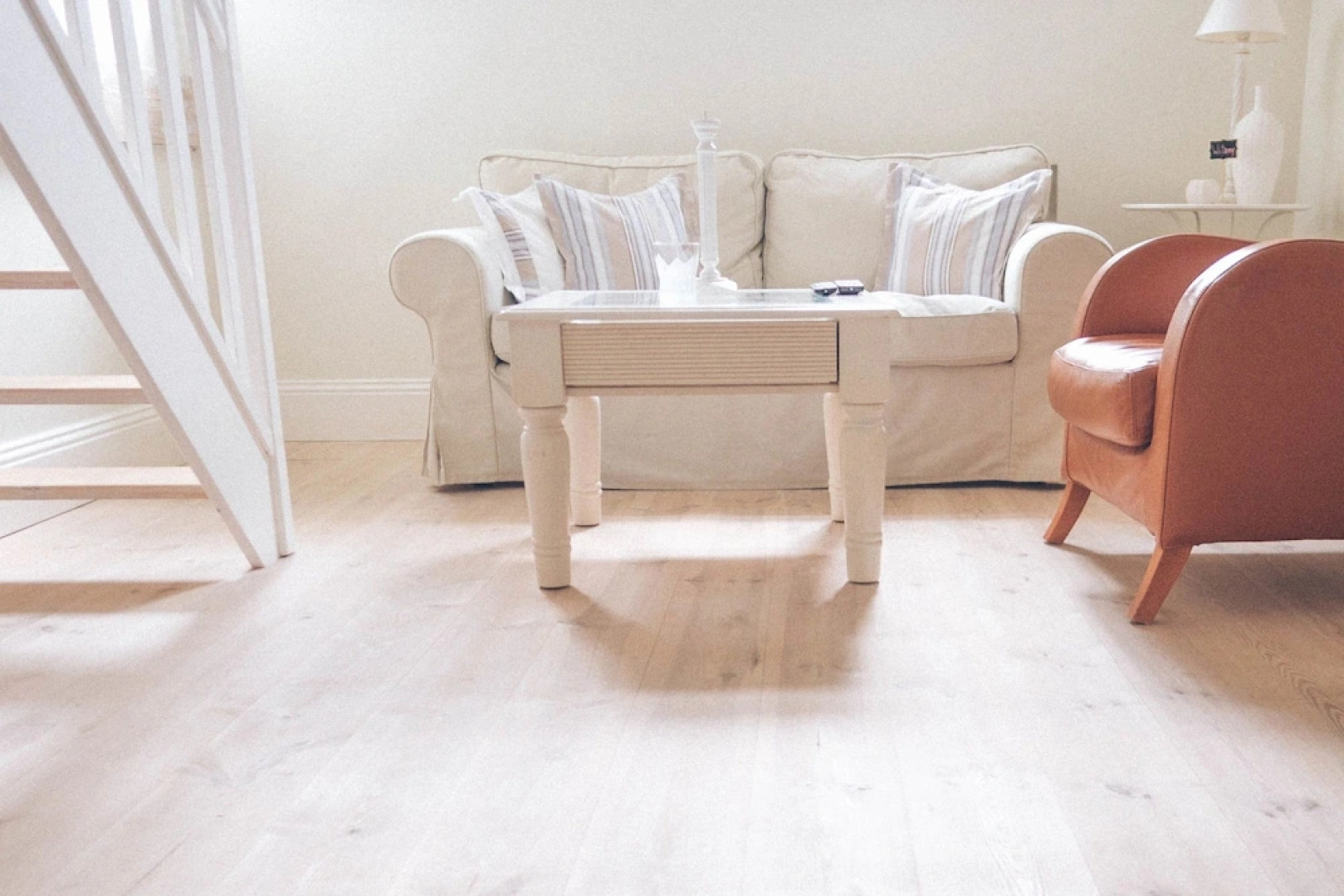 The Palace at Osowa Sien