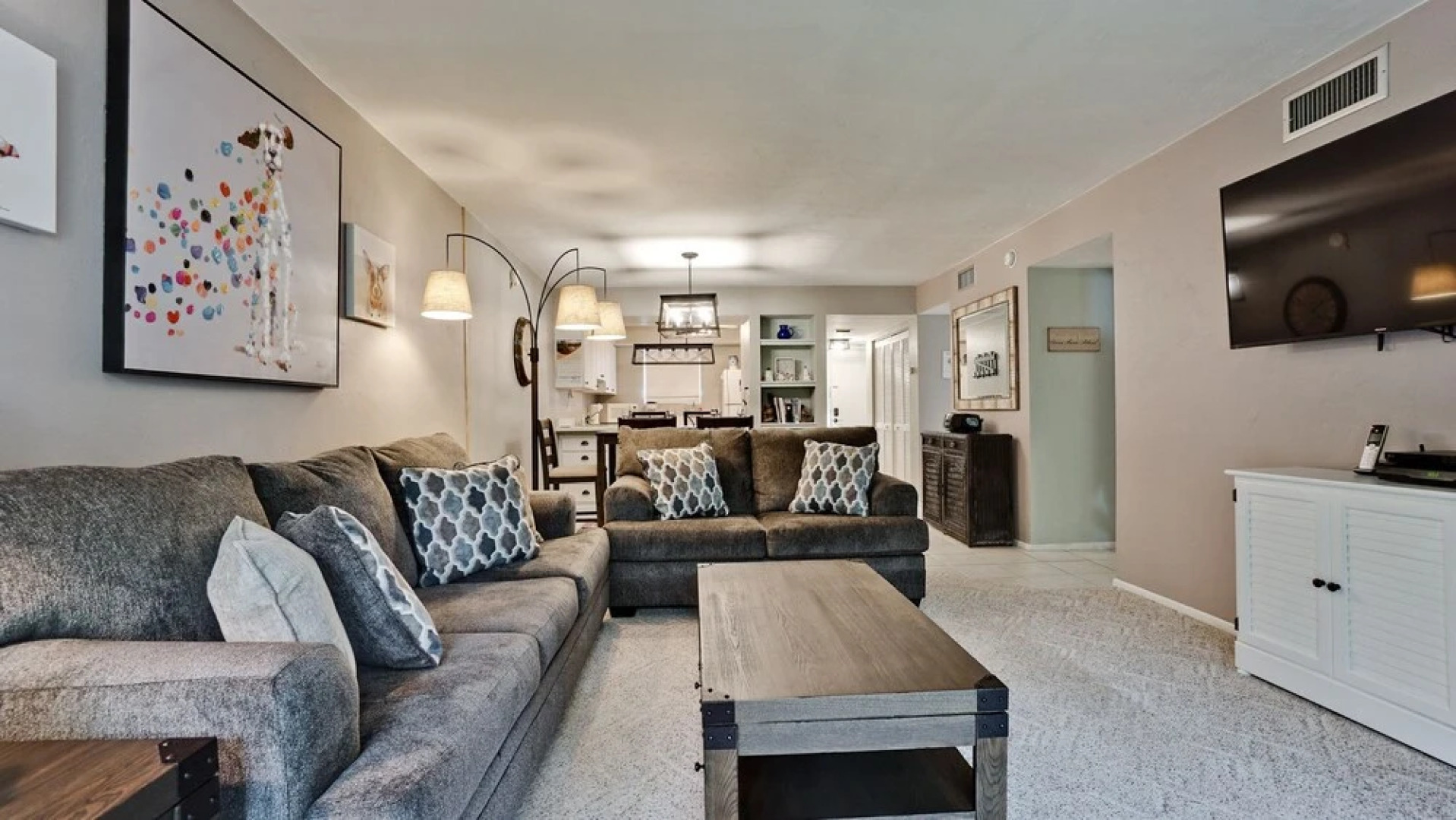 Runaway Bay Resort by BBG