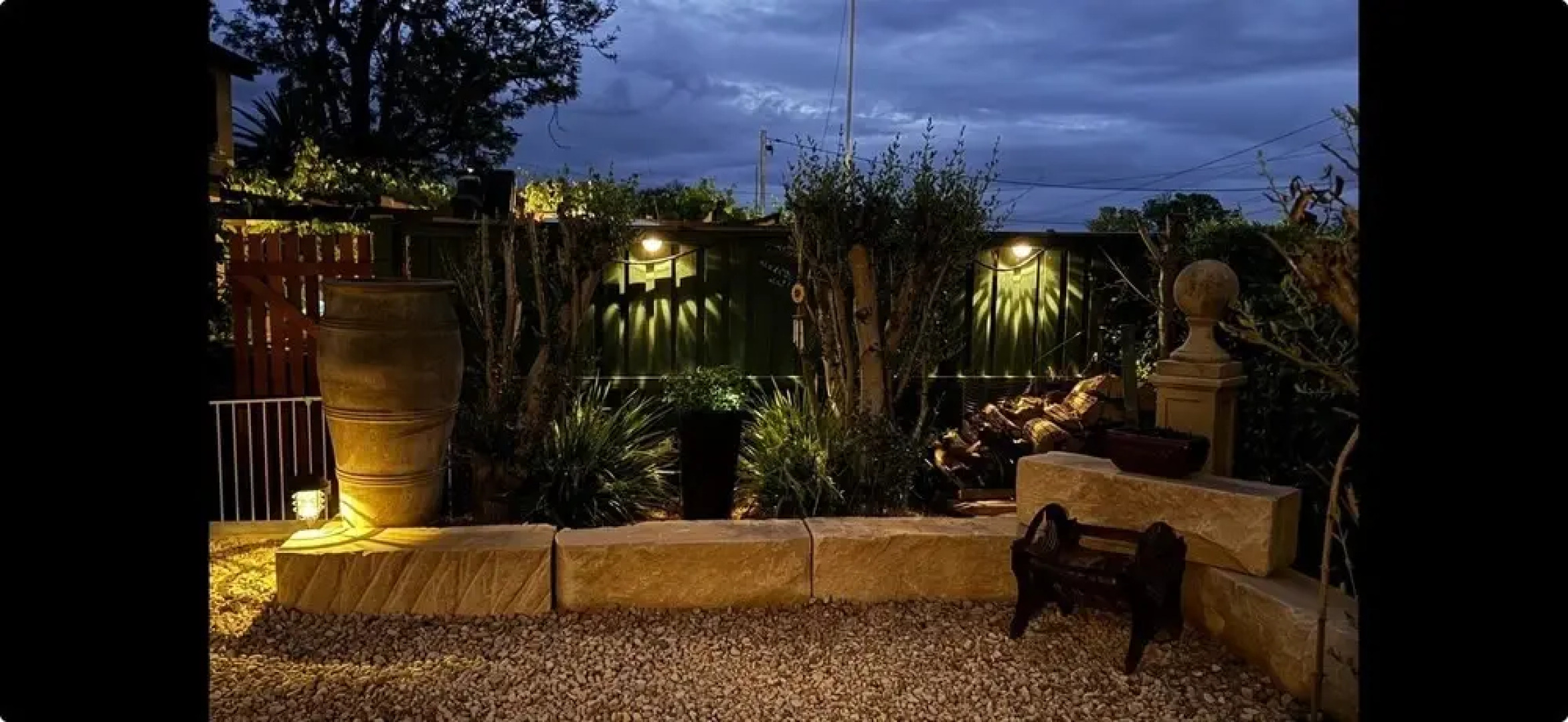 The Table Guesthouse