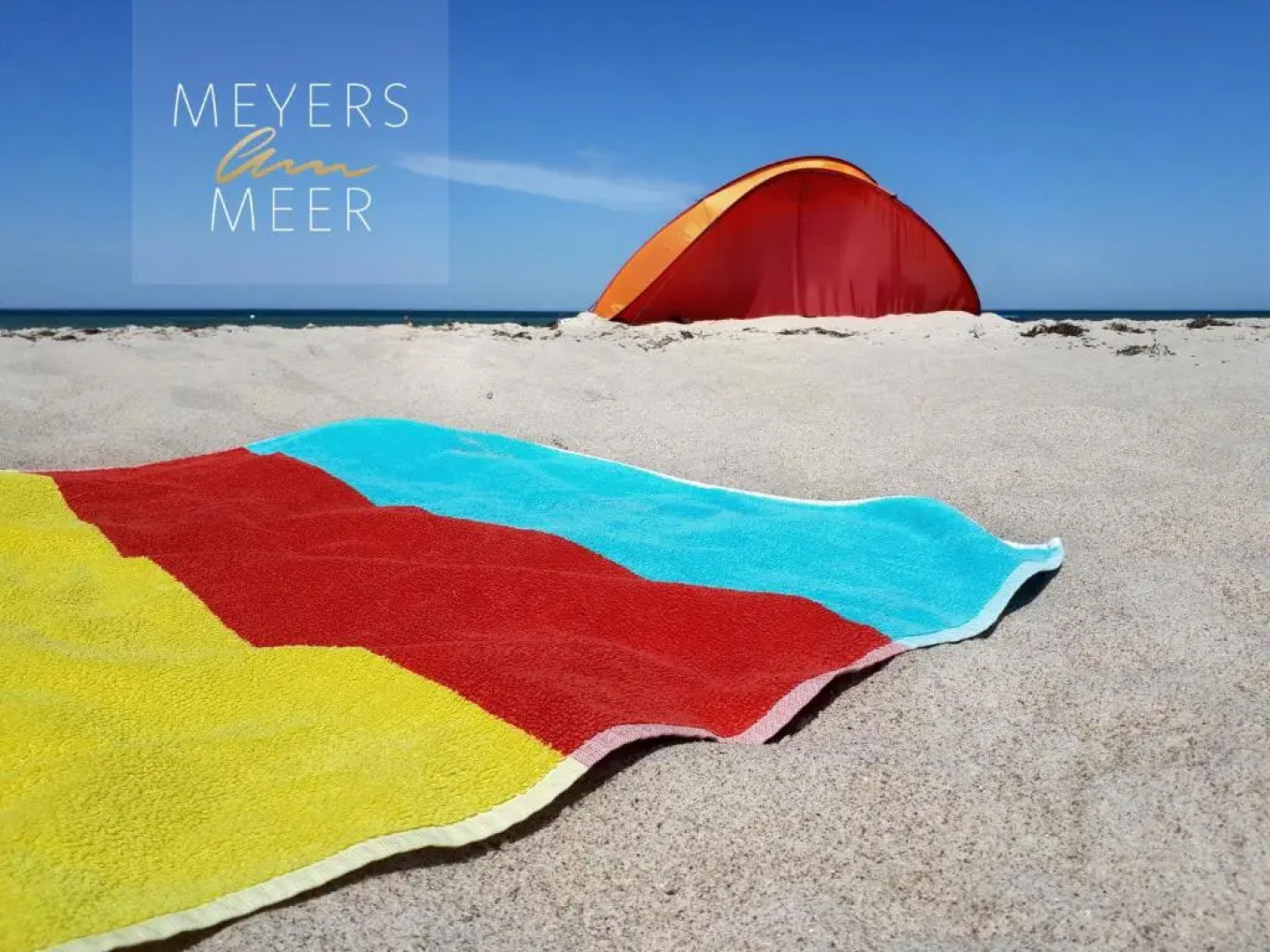 Schwarzes Holzferienhaus mit Sauna in Zierow -- SONNENECK -- 500m zum Ostsee-Strand, 4 - 6 Personen