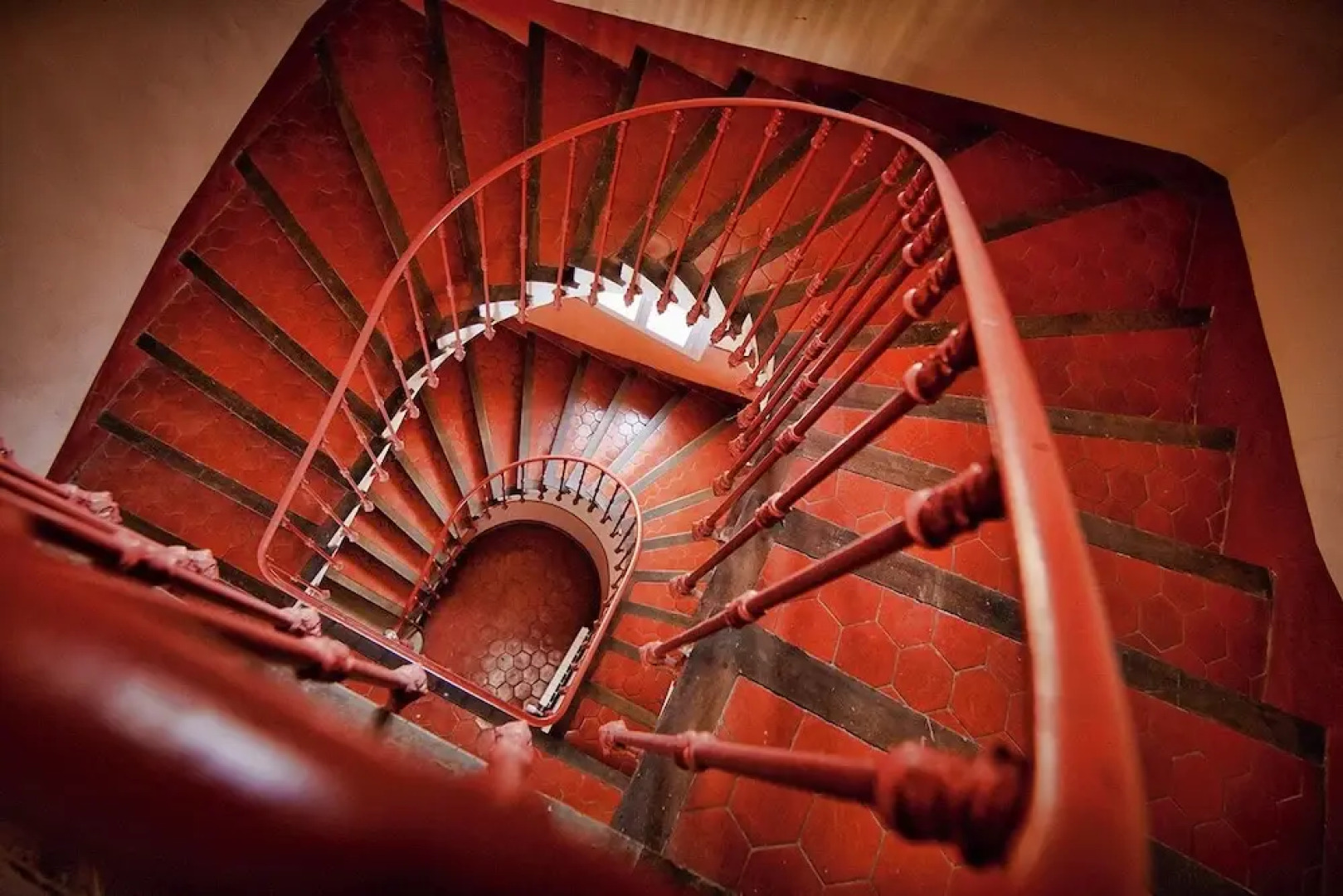 Ferme Saint-Georges en Provence