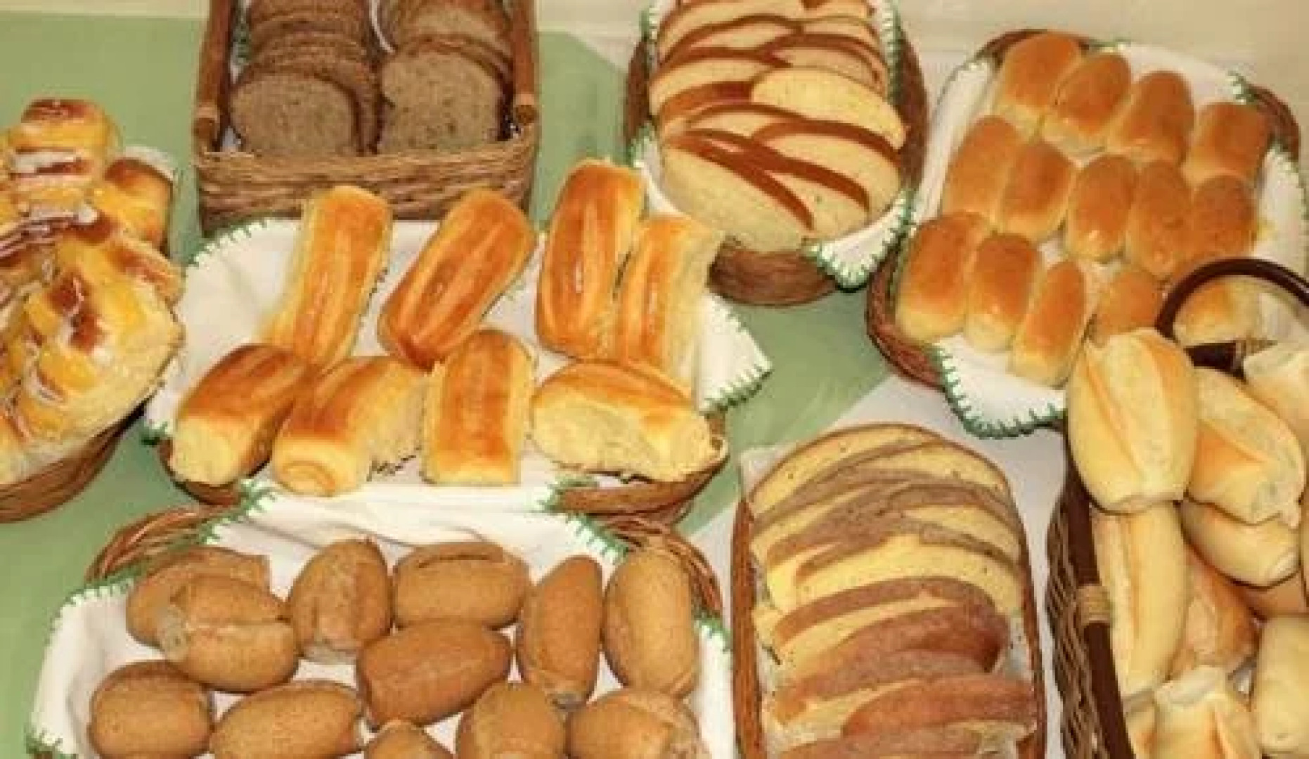 Remmar Residence Hotel