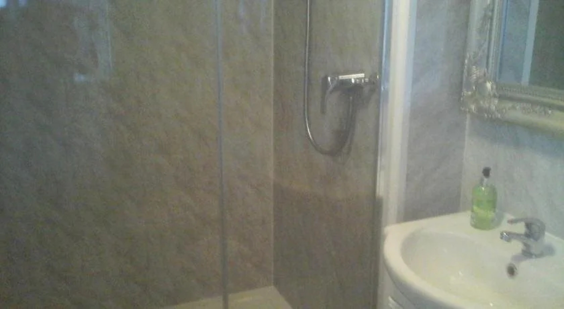 Edwardian House Bed and Breakfast