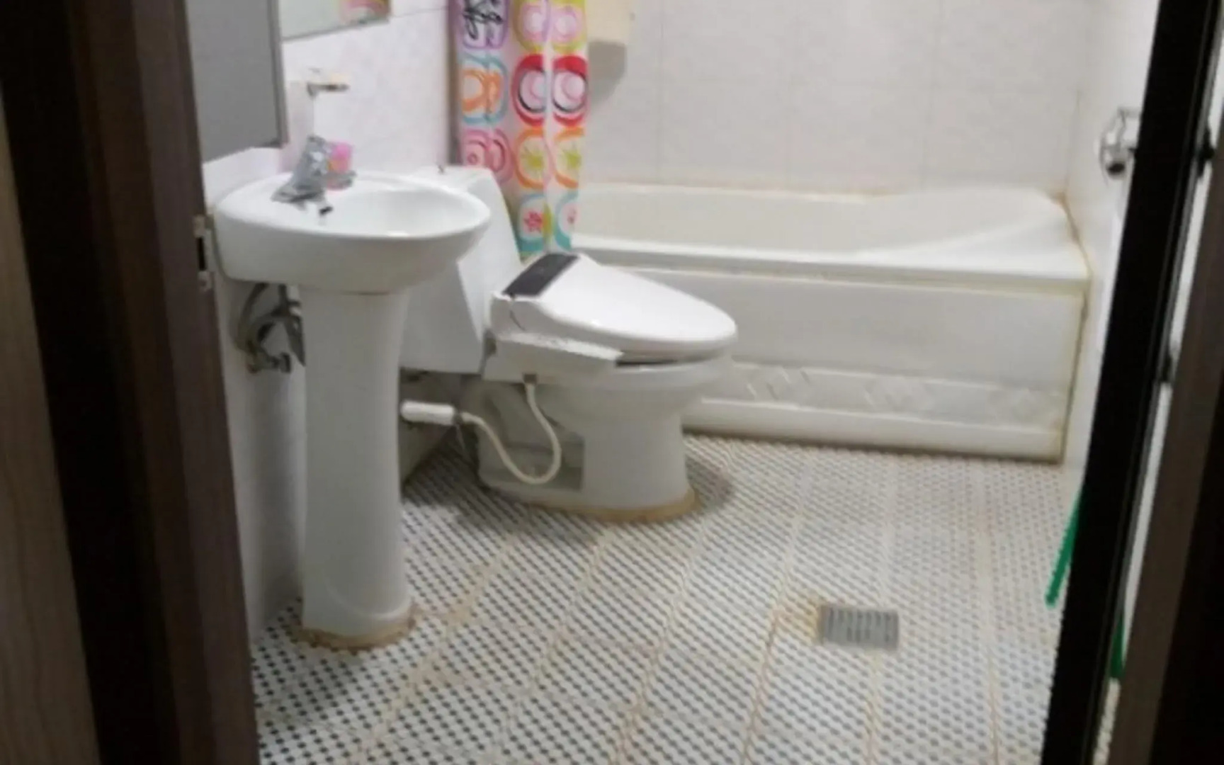 Jecheon Noksuwa Cheongsanuijip Pension