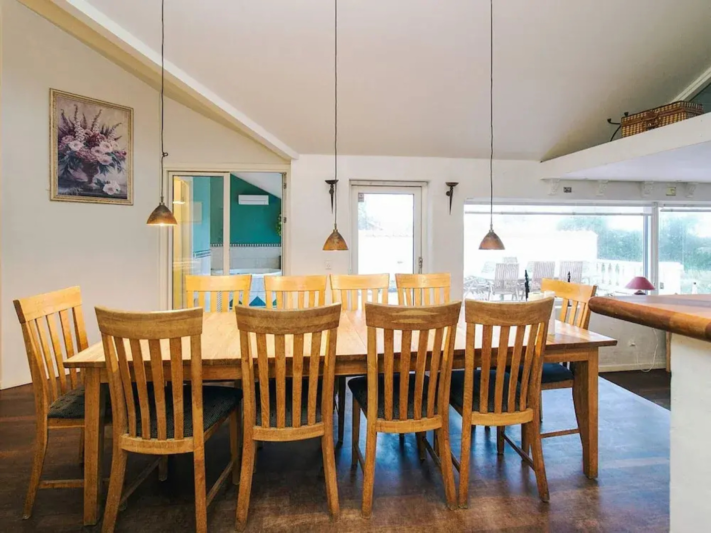 Pet-friendly Holiday Home in Sjællands Odde near Sea