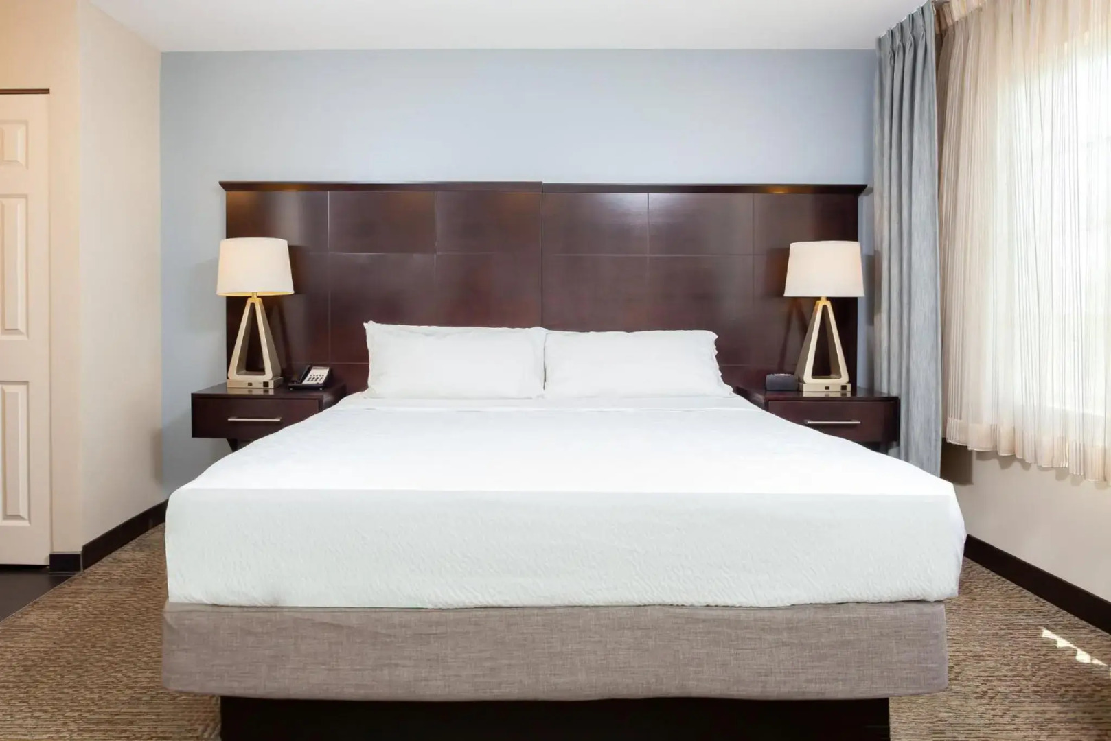 Staybridge Suites Phoenix - Chandler by IHG