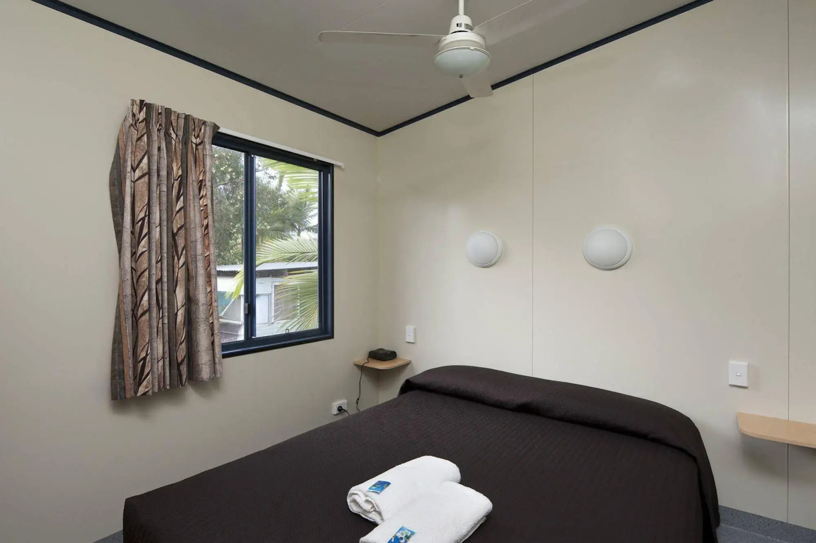 Ingenia Holidays Noosa North