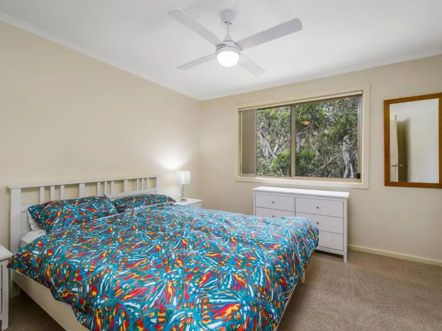 BANKSIA BREEZE 5 Birramal Dr Dunbogan