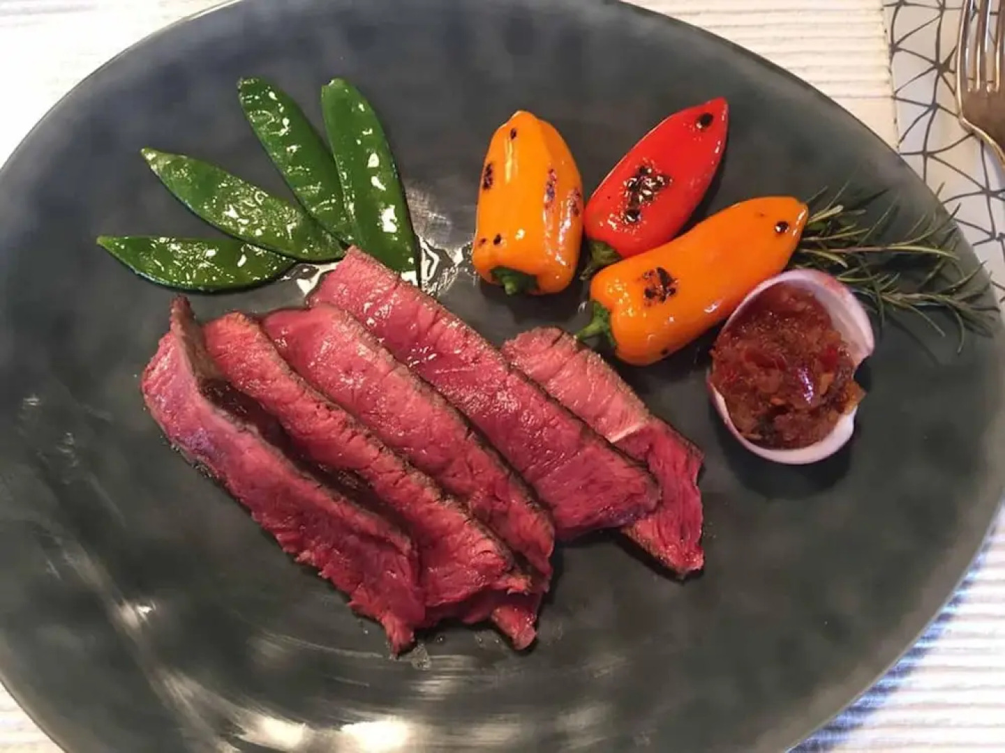 Landgasthof Alte Post