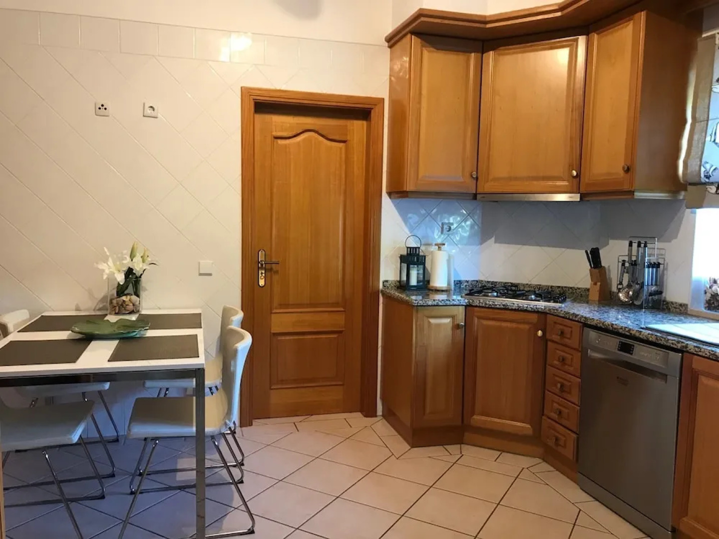 Charming Exceptional Villa in Algarve