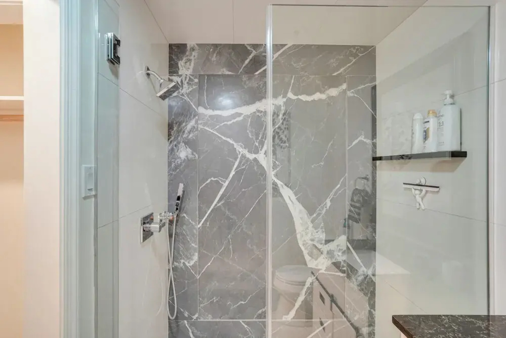 6 Mi to Hunter Mtn: Tannersville Retreat w/ Pool