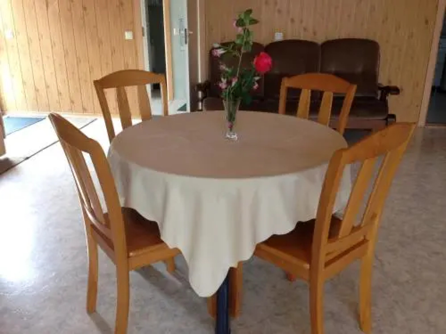 Concordia Hotel  Pension