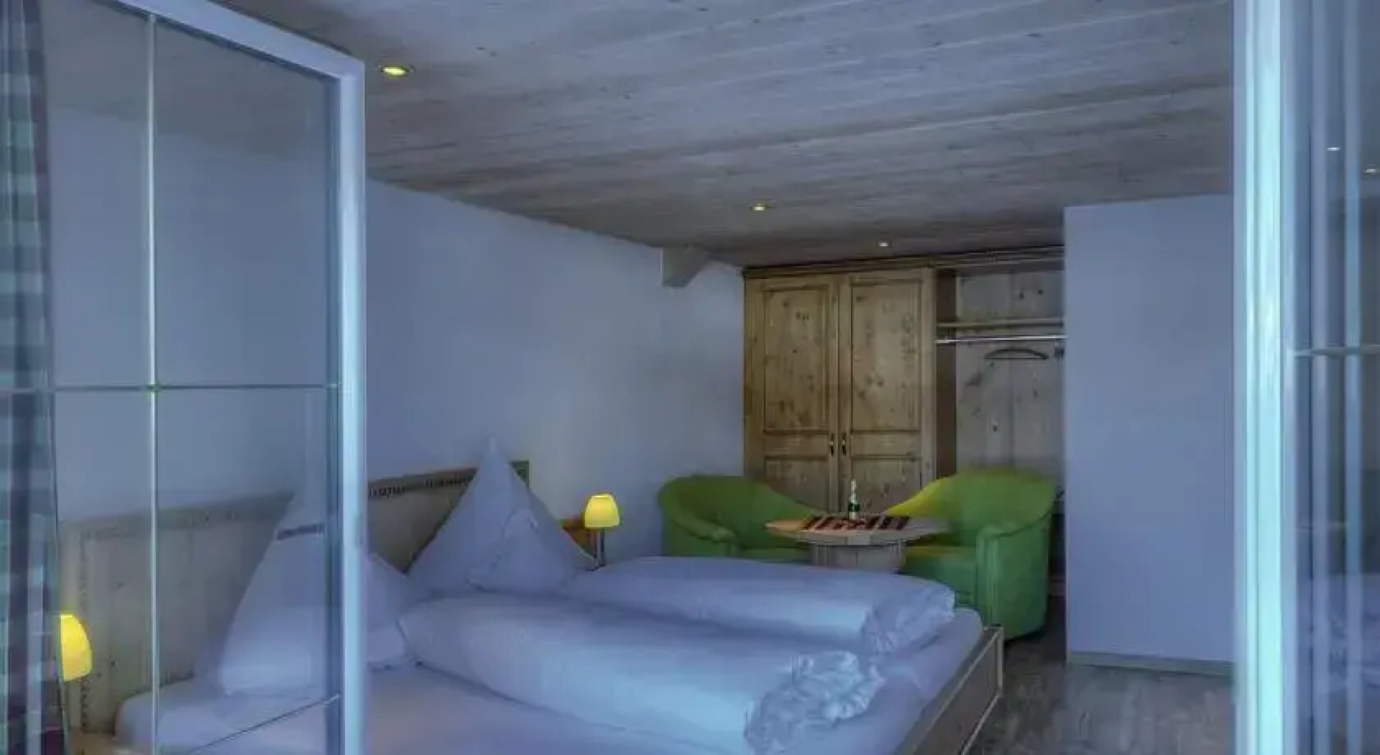 Ferien-Schlössle Michaela