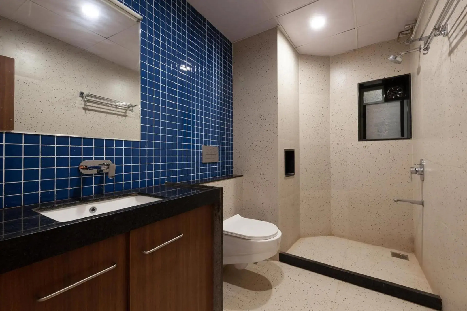 StayVista at Morning Dew Retreat