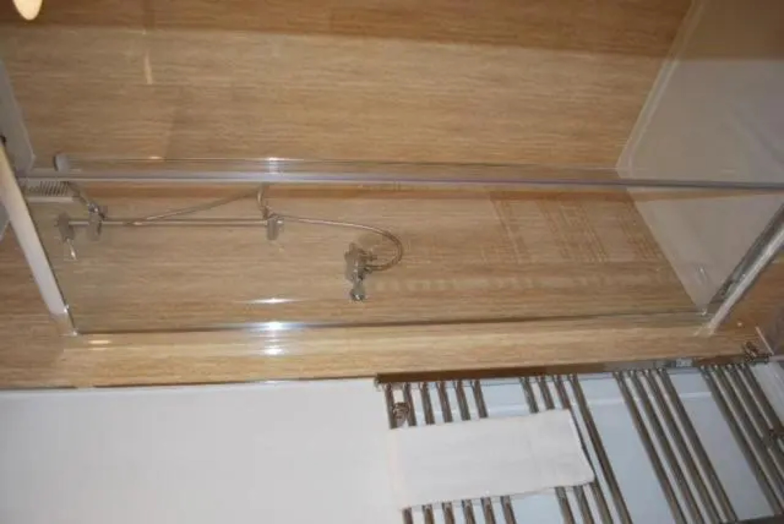 Gallowgate Square Apartments