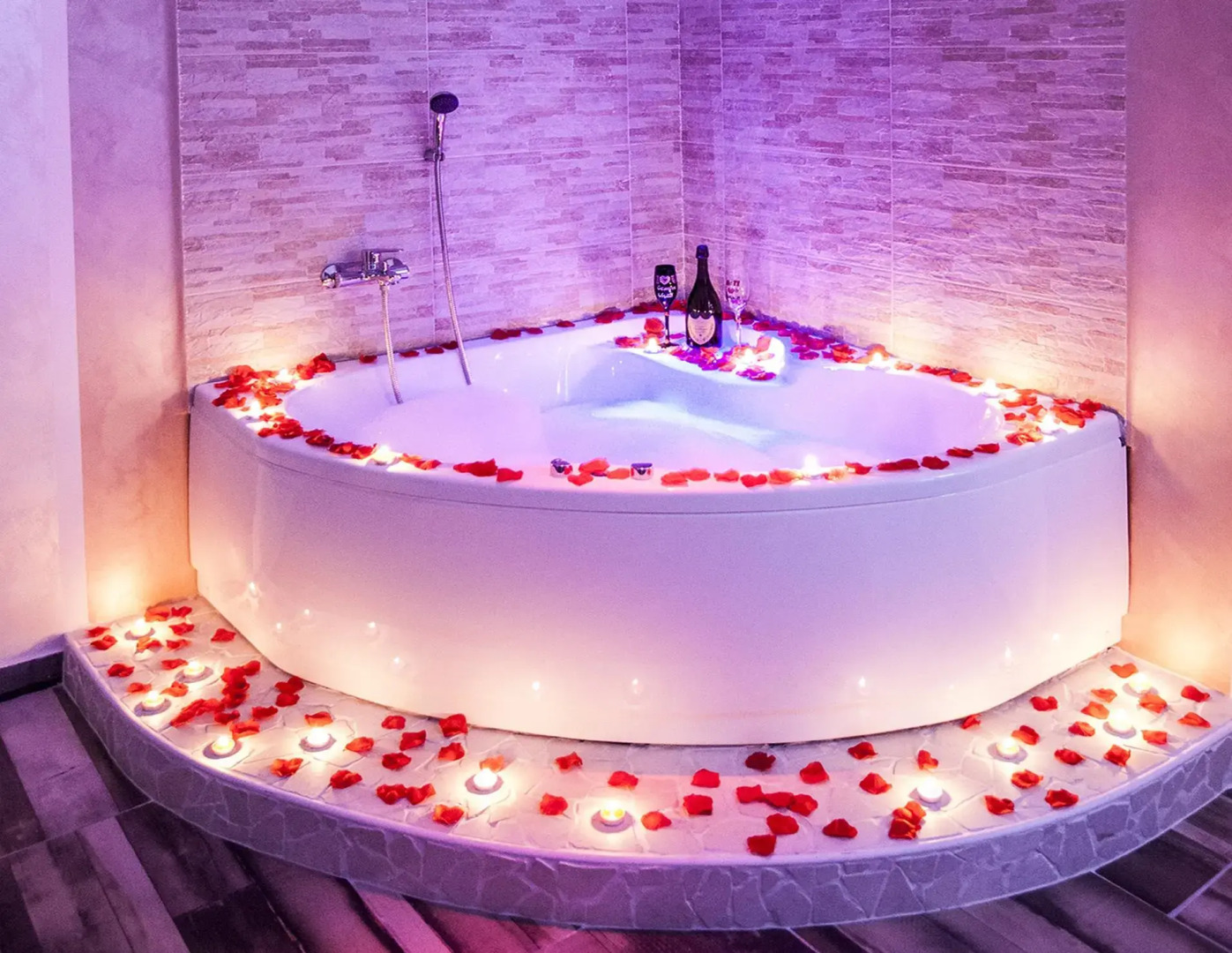 Napoli Garibaldi Square