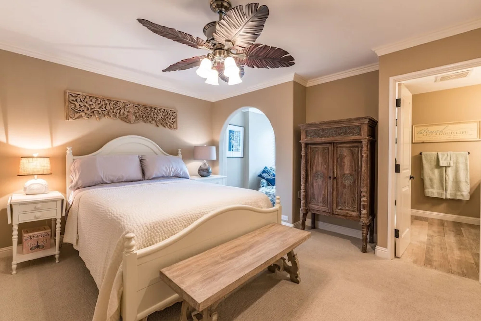 Kaanapali Royal #h302 2 Bedroom Condo