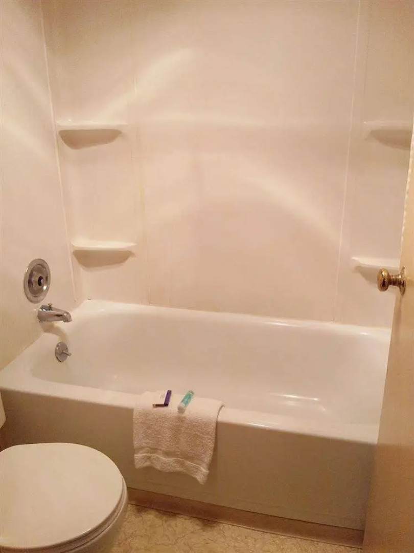 The Hotel Pendleton, Trademark Collection by Wyndham