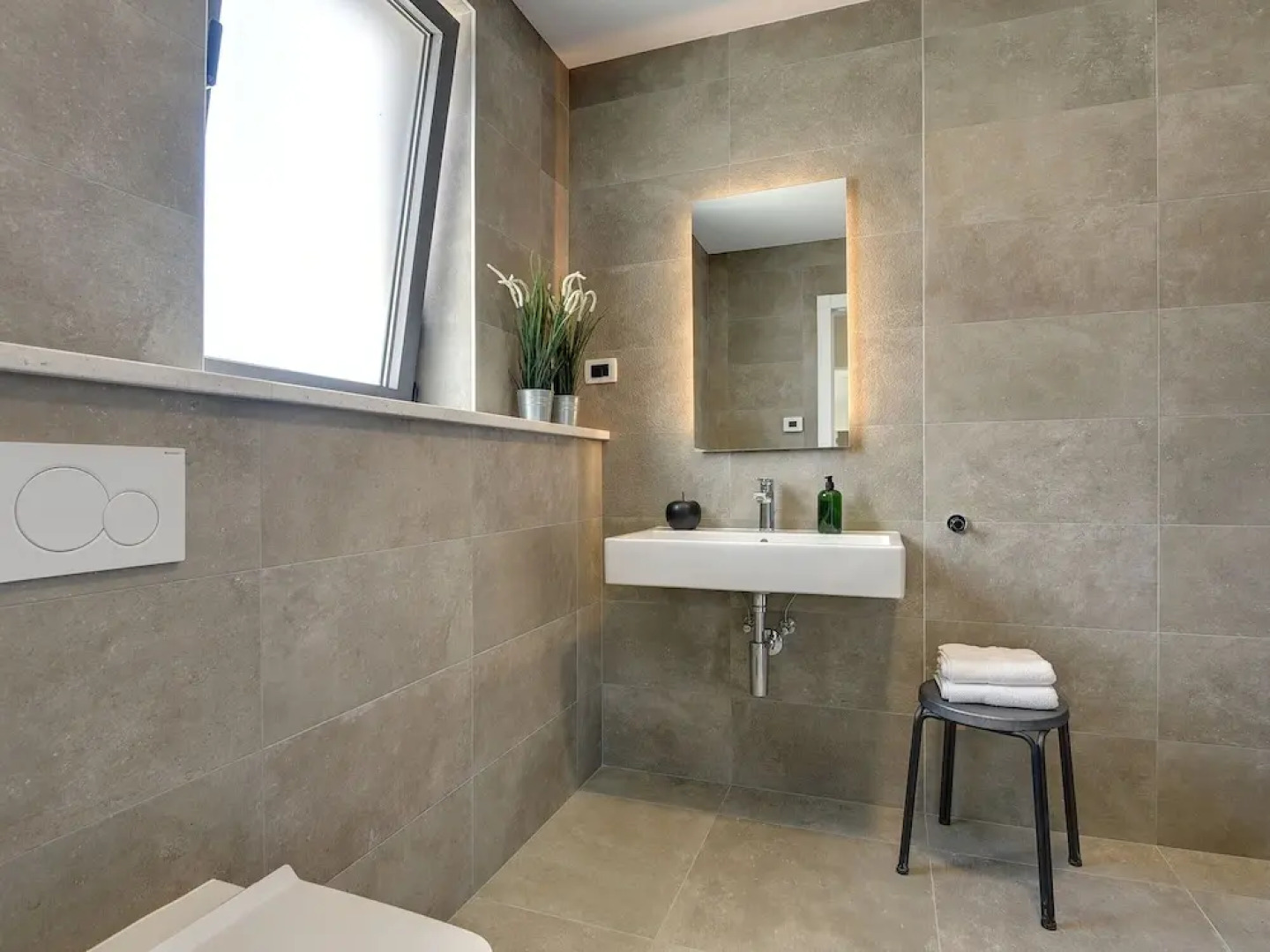 Villa in Vodnjan With Swimming Pool