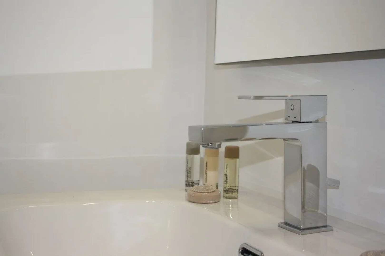 Les Enclos Bed and Breakfast