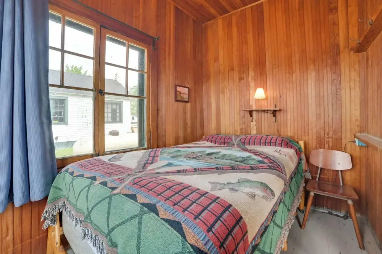 Les Cheneazu Island Hideaway w/ Community Perks!