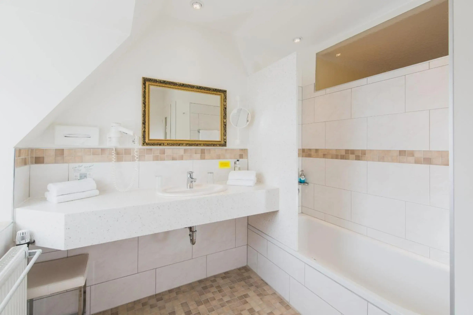 Klassik Hotel am Tor