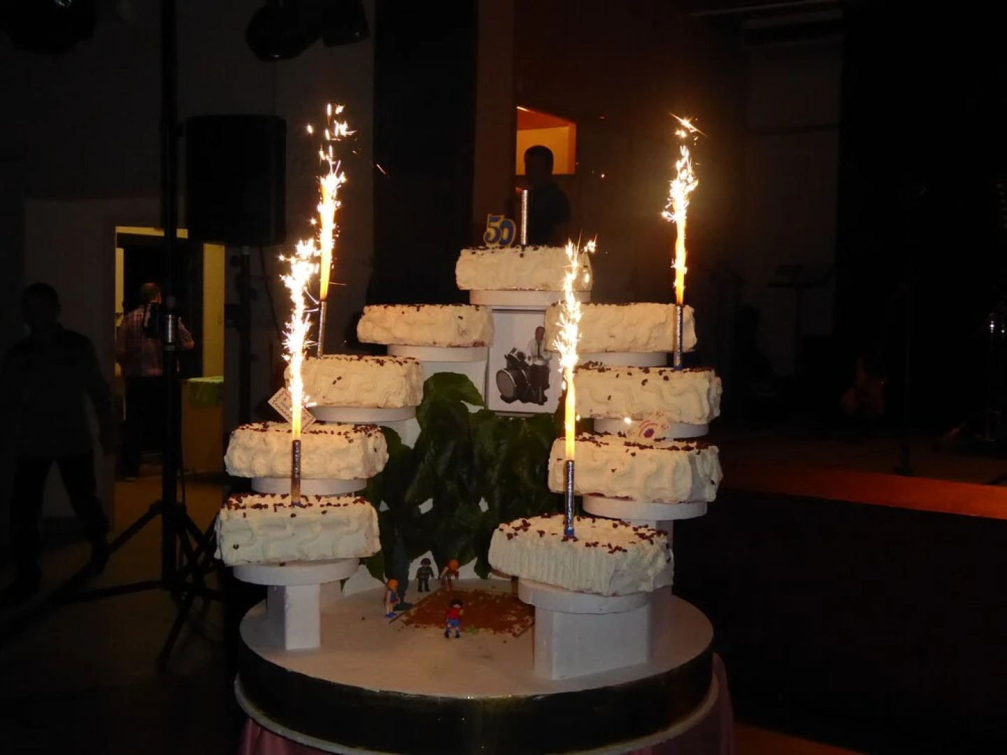 Hôtel Restaurant Aux Touristes